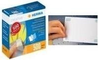 Actual product image Herma Photo stickers