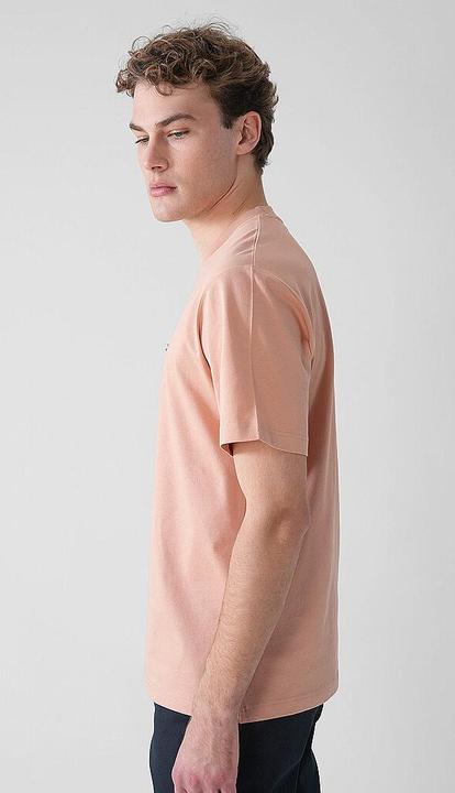 Produktbild Lacoste T-Shirt (XL)