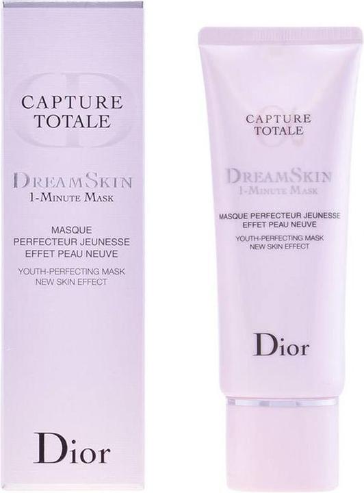 Productafbeelding Dior Capture Total Dream Skin (75 ml)