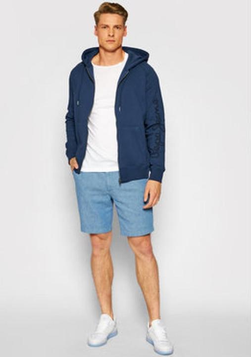 Actual product image Pepe Jeans Julian (S)