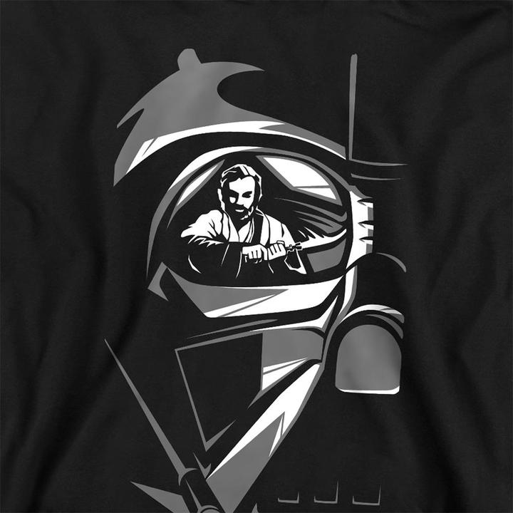 Produktbild Disney Kapuzenpullover (128)