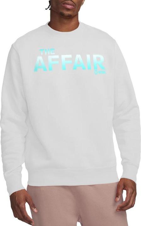 Produktbild The Affair Sweatshirt (L)