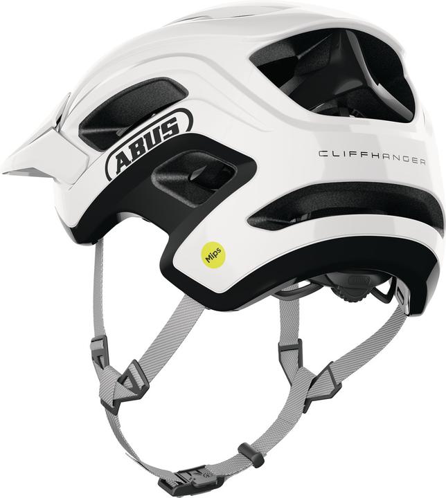 Produktbild Abus CliffHanger MIPS (57 - 61 cm)
