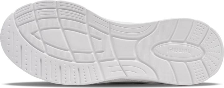 Actual product image hummel Reach Tr Breather (41)