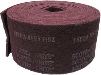 Image du produit 3M Scotch-Brite (avfn (P320-P360))