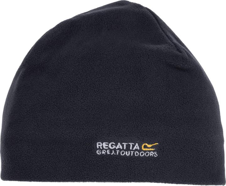 Immagine prodotto Regatta Cappello in pile termico Great Outdoors Kingsdale (S/M)
