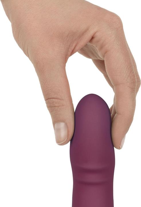 Actual product image Amorelie - Ride Berry