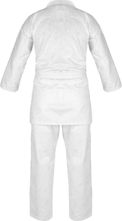 Produktbild Masters Kyokushinkai Karate Uniform (One Size)