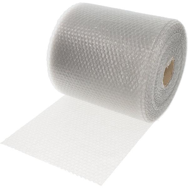 Immagine prodotto kaiserkraft Pluriball ecologico (1 pz.)