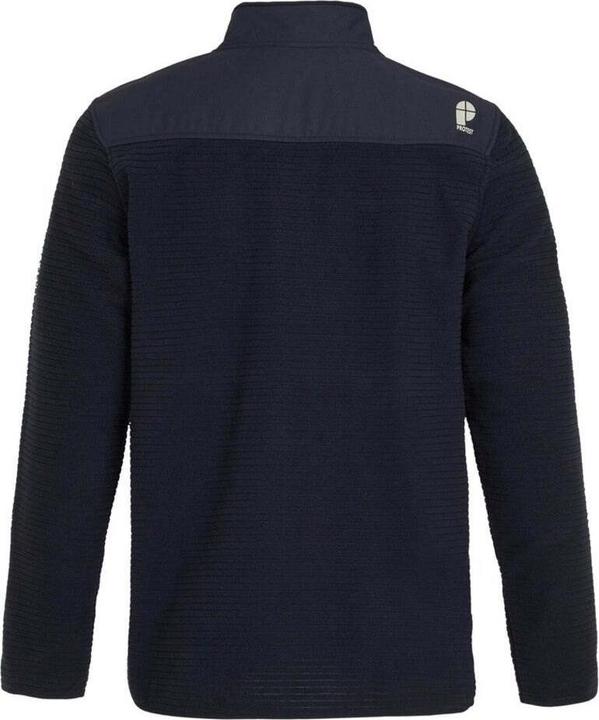 Produktbild Protest Full Zip Top Prtvanern (XL)