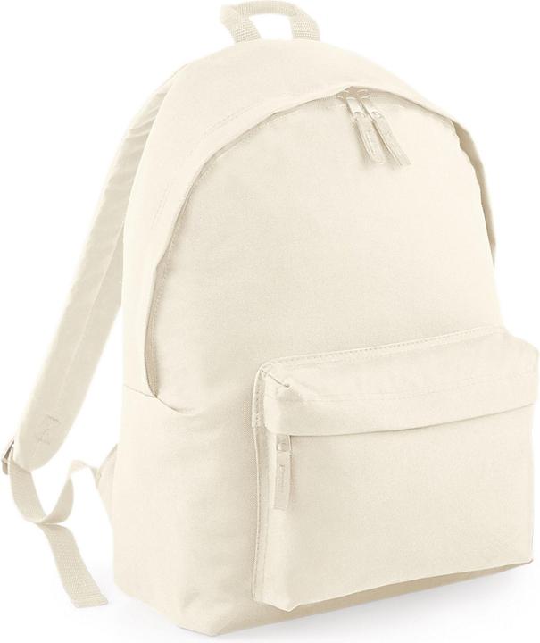 Produktbild Bagbase Fashion Rucksack 18 Liter (18 l)