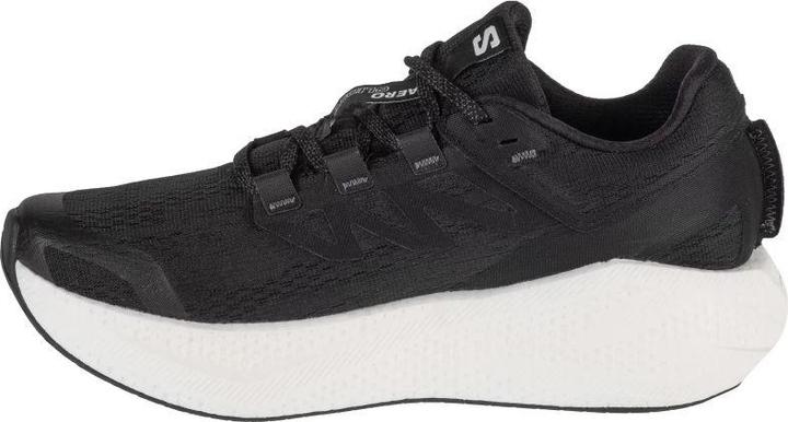 Immagine prodotto Salomon Aero Glide Laufschuhe (42)