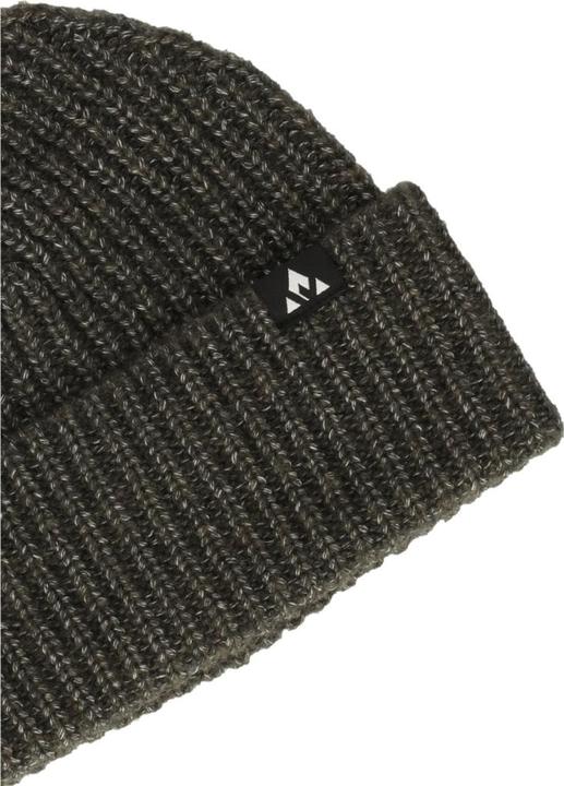 Image du produit Whistler Plico (Taille unique)