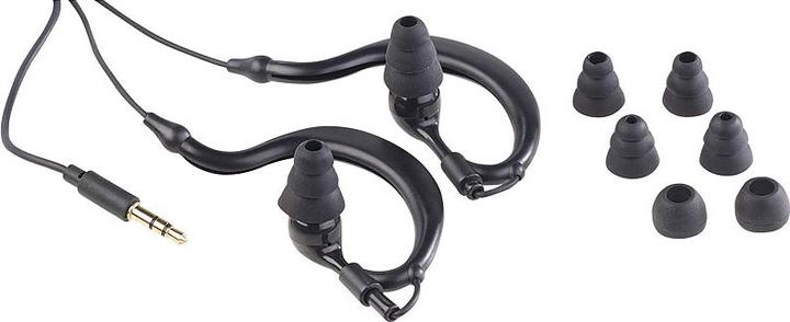 Actual product image Auvisio DMP-450.x8 (8 GB)