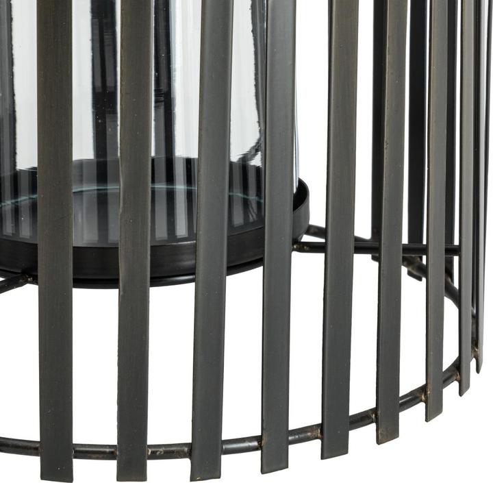 Immagine prodotto pfister Alpine Nature