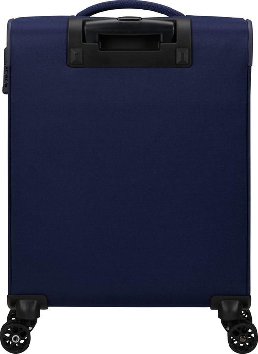 Produktbild American Tourister Sky Surfer Spinner 55 / 20 TSA Trolley (38 l)