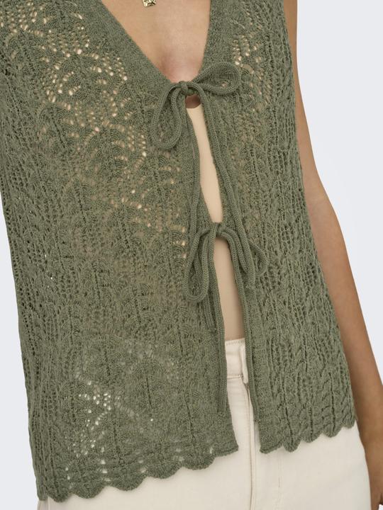 Produktbild JdY JDYKOFI Weste Weste (XS)