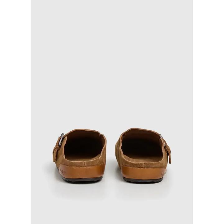 Produktbild Pepe Jeans Corby Clog (45)
