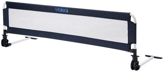 Produktbild Bisal Bettgitter klappbar