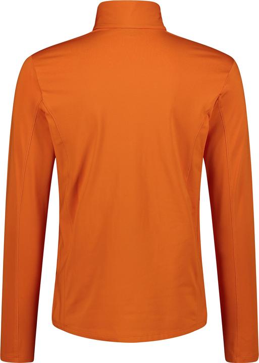 Produktbild CMP Campagnolo Sweat Softech (3XL)