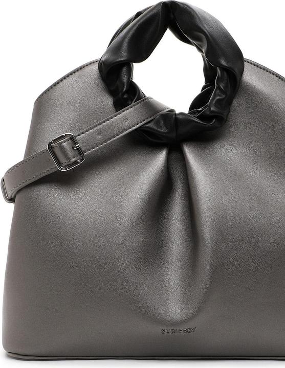 Immagine prodotto Suri Frey Borsa SFY TechBag