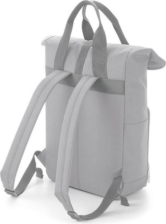 Produktbild Bagbase Rucksack Roll Top (14 l)