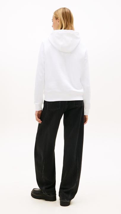 Immagine prodotto Tommy Jeans 10021276 (S)