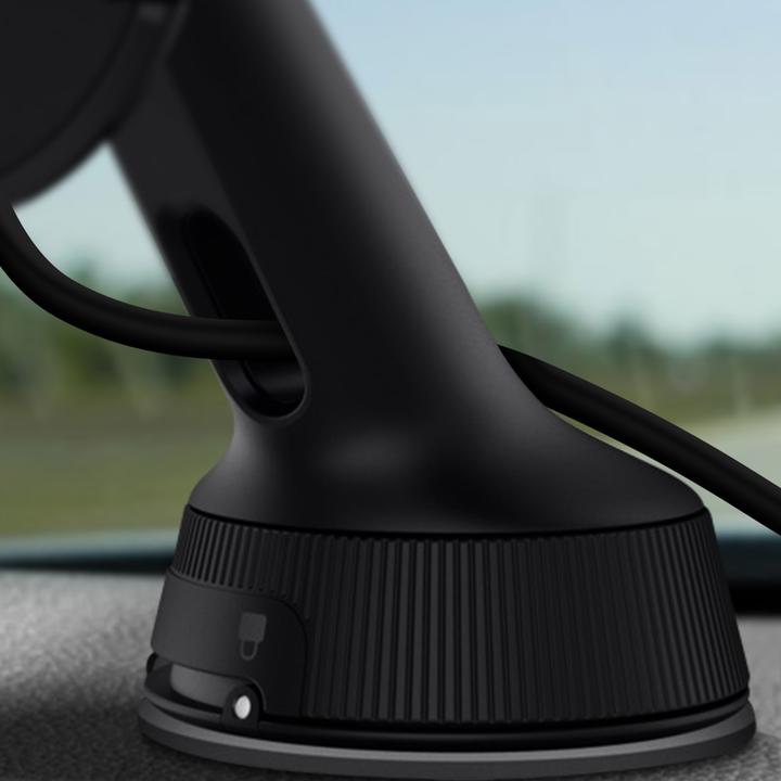 Image du produit Belkin Car Holder