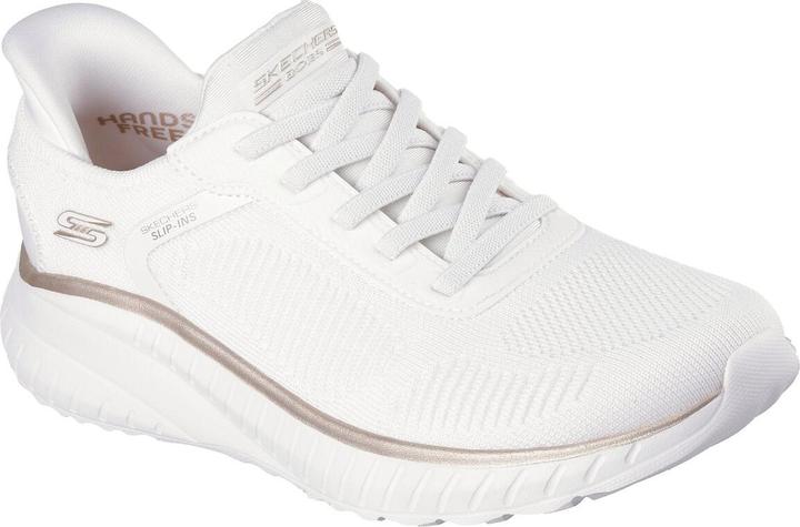 Produktbild Skechers Sneaker (36)