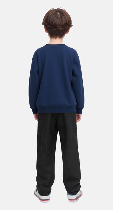 Produktbild Name it Pullover MORSON TONKA Sweatshirt (98)