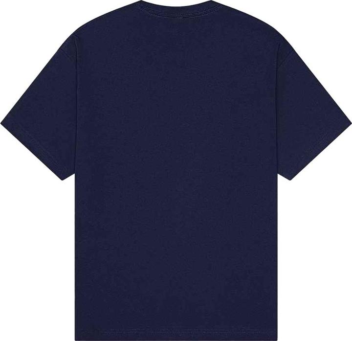 Produktbild Bella Canvas TShirt (XXL)