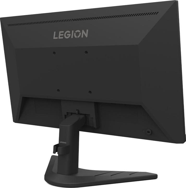 Produktbild Lenovo Legion R24s (1920 x 1080 Pixel, 23.80")