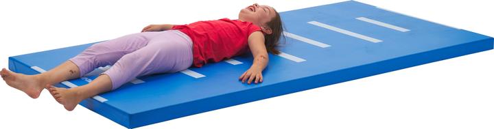 Produktbild Sport-Thieme Turnmatte Printed