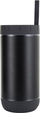 Actual product image Our Pure Planet Signature (15 h, Rechargeable battery operated)