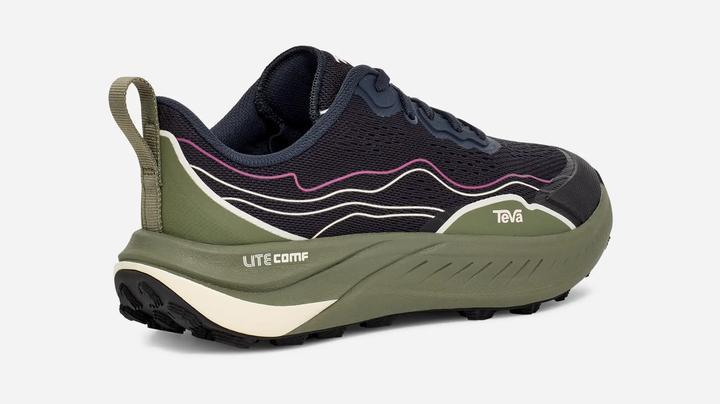 Image du produit Teva Trailwinder (39)