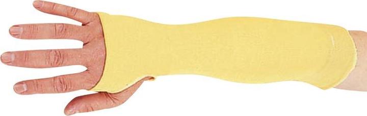 Marigold Schnittschutzärmel (Schutzärmel)