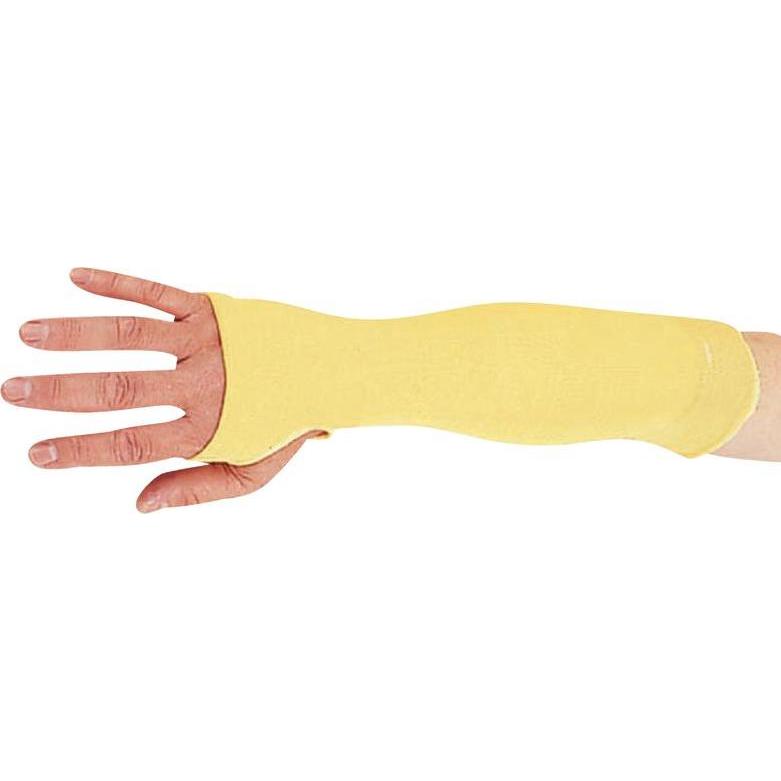 Marigold, Zubehör Arbeitsschutz, Schnittschutzärmel (Schutzärmel)