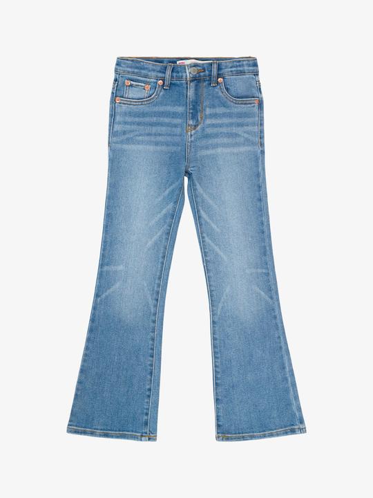Produktbild LEVI'S KIDS Jeans jeans (164)