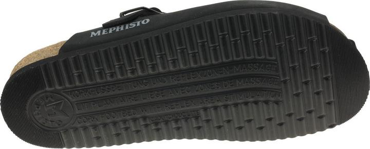 Actual product image Mephisto Nikos (40)
