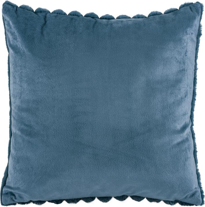 Actual product image Tiseco Rabbit Stripe (45 x 45 cm)
