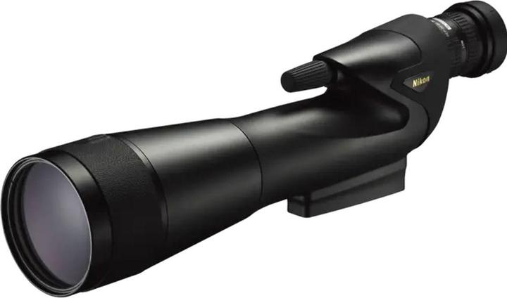Produktbild Nikon Prostaff 5 82-S (82 mm)