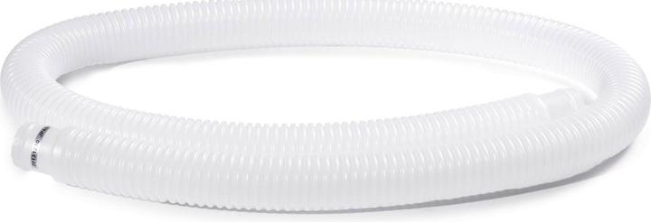 Immagine prodotto Intex Tubo flessibile di collegamento