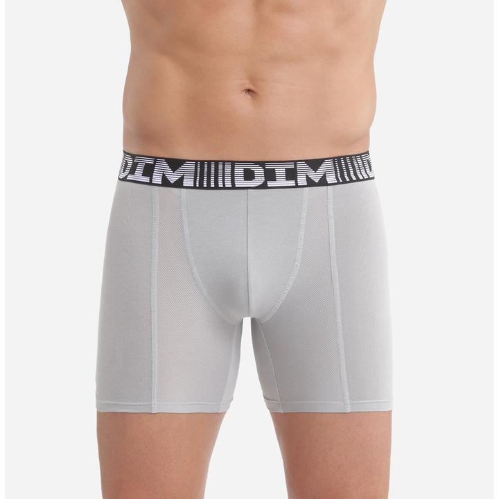 Produktbild DIM 3D Flex Air Sport (2er Pack, XXL)