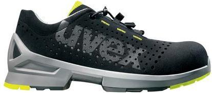 Produktbild Uvex Safety 1 (S1, 42)