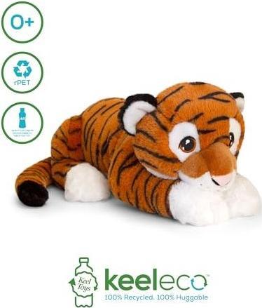 Produktbild Keel Keeleco Tiger (85 cm)