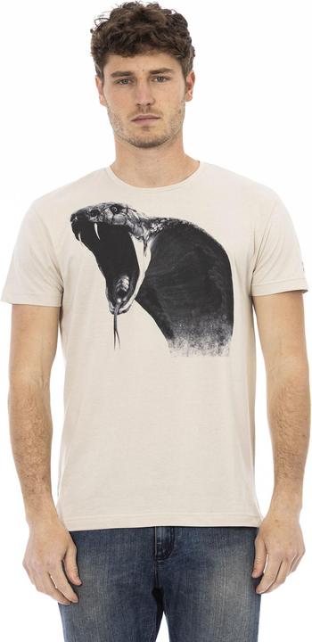 Produktbild Trussardi 2At34 (XL)