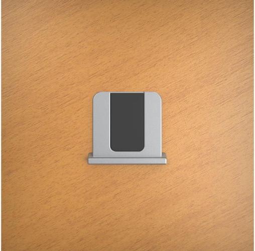 Image du produit SmallRig 4697 Couvre-chaussures pour appareils photo FUJIFILM (Argent)