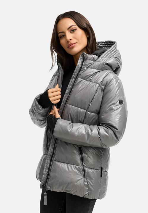 Immagine prodotto Navahoo Eisglanz 14 (S)