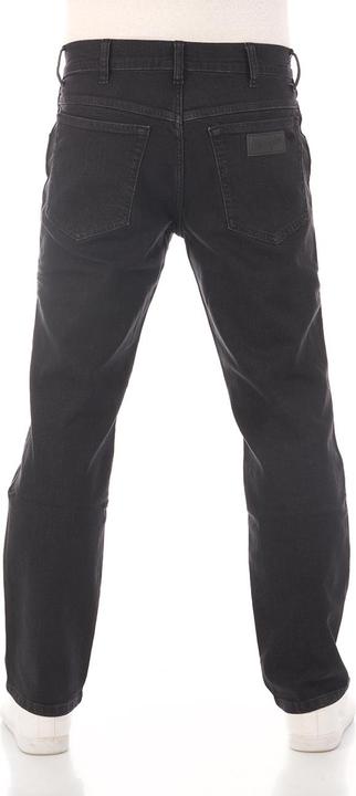 Immagine prodotto Wrangler Texas Stretch (W33/L34)