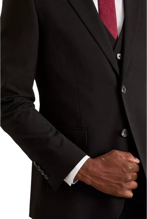 Produktbild Burton Essential Anzugjacke (40)